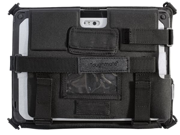 Panasonic PCPE-INFA2AO, Folio, Panasonic, Toughbook A2 & Toughbook 20, 360 g