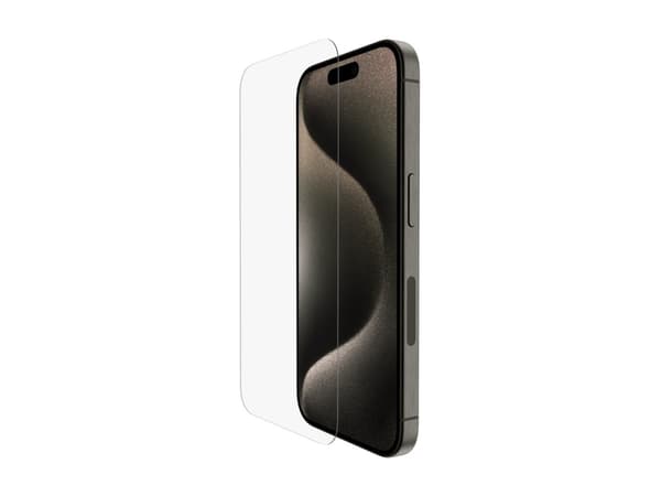 Belkin - - ääni