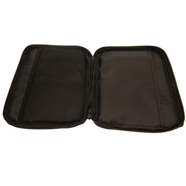 South Park Don´t Break My Stuff!!! Tablet Case