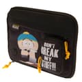 Miniatyrbilde 4 av 4: South Park Don´t Break My Stuff!!! Tablet Case