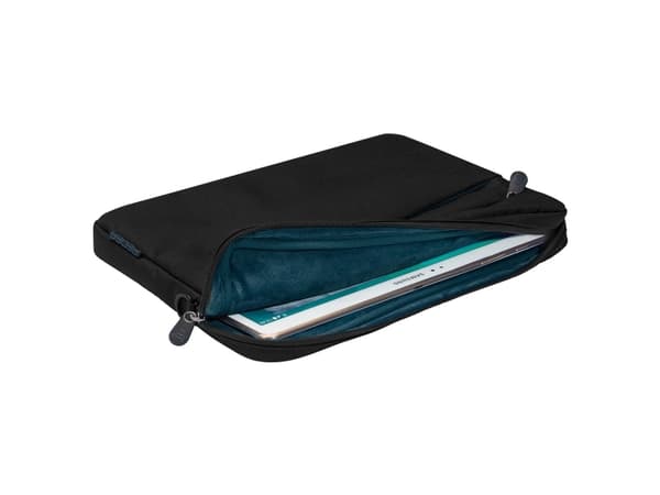 PEDEA FASHION, budväska, Varje varumärke, 32,8 cm (12.9"), 375 g