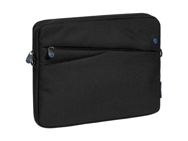 PEDEA FASHION, budväska, Varje varumärke, 32,8 cm (12.9"), 375 g