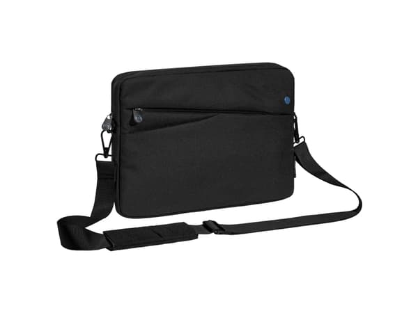 PEDEA FASHION, Laptop-veske, Alle merker, 32,8 cm (12.9"), 375 g