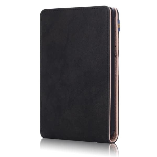 Etui til PocketBook læsetablet - Mange forskellige modeller - Sort