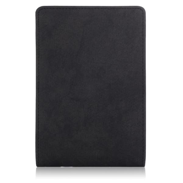 Etui til PocketBook læsetablet - Mange forskellige modeller - Sort