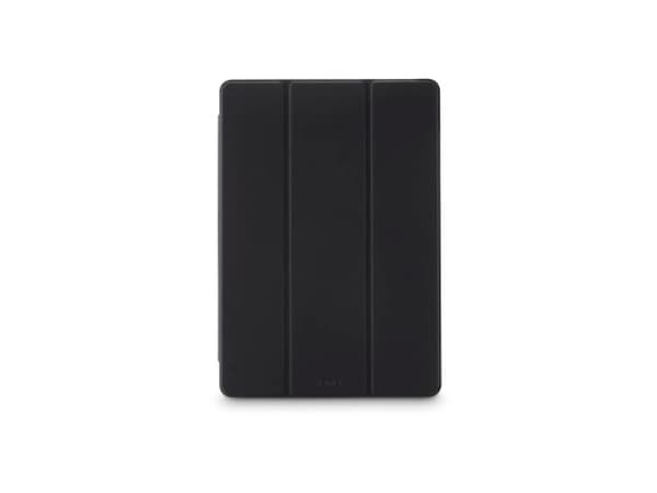 Hama Fold Clear, Folio, Samsung, Galaxy Tab S9 11", 27,9 cm (11"), 237 g