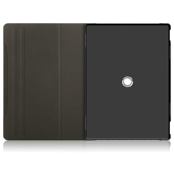 Nettbrettveske til PocketBook InkPad Lite PB970 - Graffiti