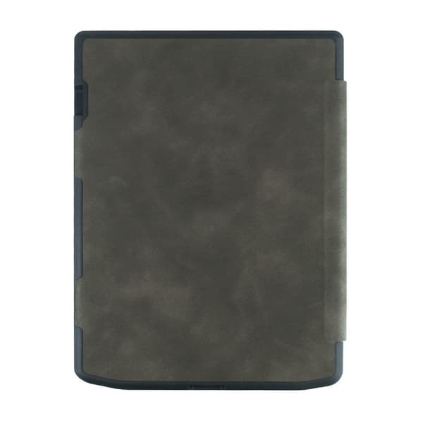 Leserveske til Pocketbook InkPad 4 7.8" PB700 - Svart