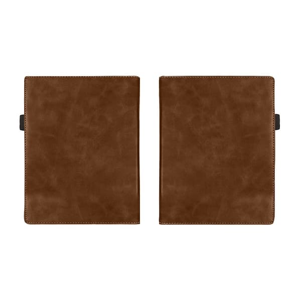 Leserveske til Pocketbook InkPad Color 2 PB743 - Svart