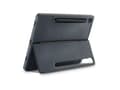 Miniatyrbild 3 av 5: Hama Stand Folio, Folio, Samsung, Galaxy Tab S9 11", 27,9 cm (11"), 470 g