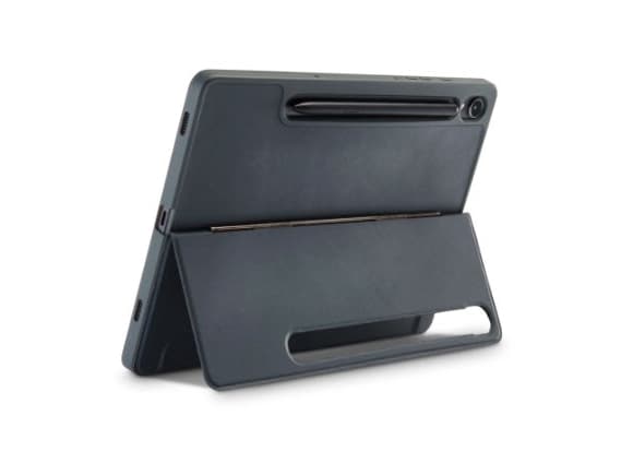 Hama Stand Folio, Folio, Samsung, Galaxy Tab S9 11", 27,9 cm (11"), 470 g