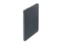 Miniatyrbild 4 av 5: Hama Stand Folio, Folio, Samsung, Galaxy Tab S9 11", 27,9 cm (11"), 470 g