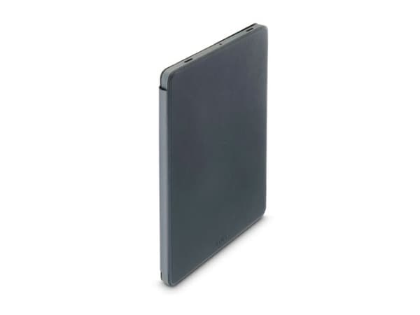 Hama Stand Folio, Folio, Samsung, Galaxy Tab S9 11", 27,9 cm (11"), 470 g