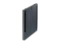 Miniatyrbild 5 av 5: Hama Stand Folio, Folio, Samsung, Galaxy Tab S9 11", 27,9 cm (11"), 470 g