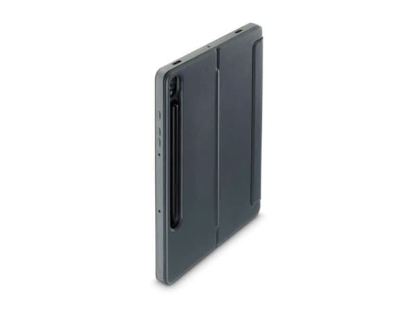 Hama Stand Folio, Folio, Samsung, Galaxy Tab S9 11", 27,9 cm (11"), 470 g