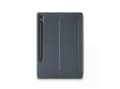Miniatyrbild 2 av 5: Hama Stand Folio, Folio, Samsung, Galaxy Tab S9 11", 27,9 cm (11"), 470 g