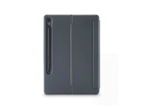 Hama Stand Folio, Folio, Samsung, Galaxy Tab S9 11", 27,9 cm (11"), 470 g