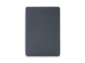 Miniatyrbild 1 av 5: Hama Stand Folio, Folio, Samsung, Galaxy Tab S9 11", 27,9 cm (11"), 470 g
