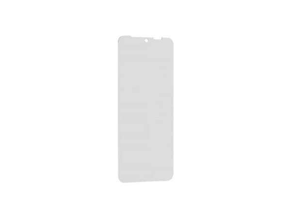 Fairphone - Skärmskydd för mobiltelefon - glas - för Fairphone 5