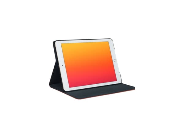 dbramante1928 Tokio, folio, Apple, Ipad 10.2" (2019), 25,9 cm (10.2"), 322 g