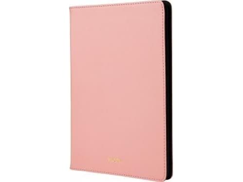 Etui na tablet dbramante Tokyo - iPad (2017/2018) - Dusty pink