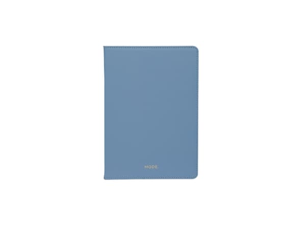 dbramante1928 Tokyo, Folio, Apple, Ipad 10.2" (2019), 25,9 cm (10.2"), 322 g