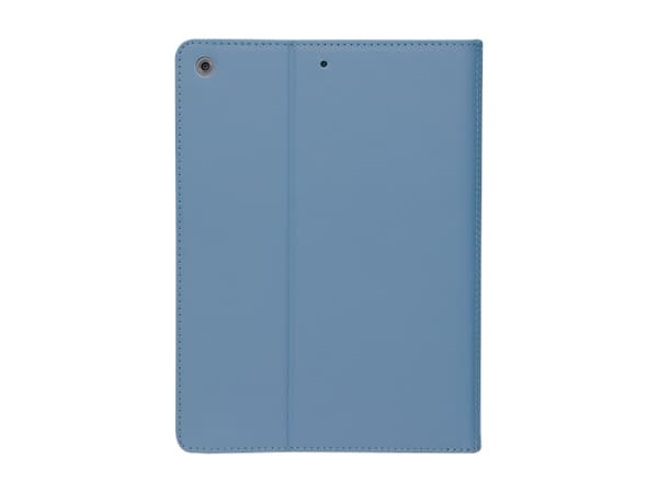 dbramante1928 Tokyo, Folio, Apple, Ipad 10.2" (2019), 25,9 cm (10.2"), 322 g