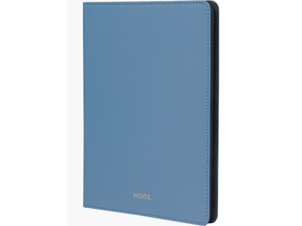 dbramante1928 Tokyo, Folio, Apple, Ipad 10.2" (2019), 25,9 cm (10.2"), 322 g