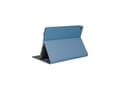 Miniatyrbilde 2 av 5: dbramante1928 Tokyo, Folio, Apple, Ipad 10.2" (2019), 25,9 cm (10.2"), 322 g
