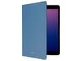 Miniatyrbilde 1 av 5: dbramante1928 Tokyo, Folio, Apple, Ipad 10.2" (2019), 25,9 cm (10.2"), 322 g