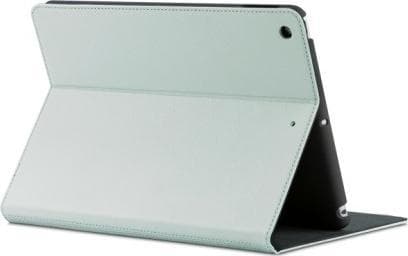 dbramante Tokio tabletin kotelo - iPad (2017/2018) - Misty Mint (usvainen minttu)