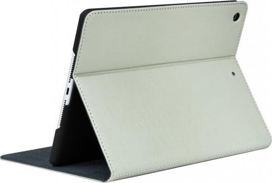 dbramante1928 Tokyo, Film, Apple, iPad (2017), 24,6 cm (9,7"), 280 g