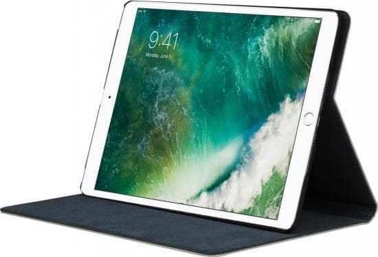 dbramante1928 Tokyo, Film, Apple, iPad (2017), 24,6 cm (9,7"), 280 g