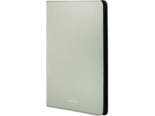 dbramante1928 Tokyo, Film, Apple, iPad (2017), 24,6 cm (9,7"), 280 g