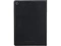 Miniatyrbilde 2 av 2: Etui na tablet dbramante Risskov - iPad (2017/2018) - Black
