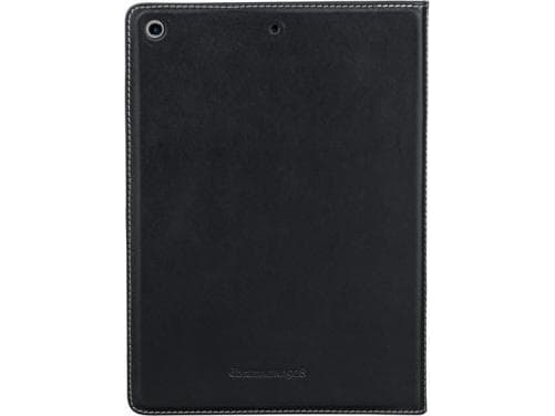 Etui na tablet dbramante Risskov - iPad (2017/2018) - Black