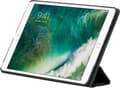 Miniatyrbilde 1 av 2: Etui na tablet dbramante Risskov - iPad (2017/2018) - Black