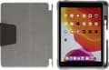 Miniatyrbilde 3 av 5: LMP 20700, Flip case, Apple, iPad (7th generation/2019) iPad (8th generation/2020), 25,9 cm (10.2"), 370 g