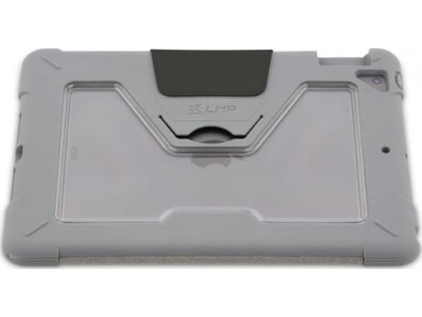 LMP 20700, Flip case, Apple, iPad (7th generation/2019) iPad (8th generation/2020), 25,9 cm (10.2"), 370 g