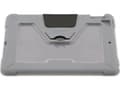 Miniatyrbilde 4 av 5: LMP 20700, Flip case, Apple, iPad (7th generation/2019) iPad (8th generation/2020), 25,9 cm (10.2"), 370 g