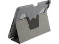 Miniatyrbilde 2 av 5: LMP 20700, Flip case, Apple, iPad (7th generation/2019) iPad (8th generation/2020), 25,9 cm (10.2"), 370 g