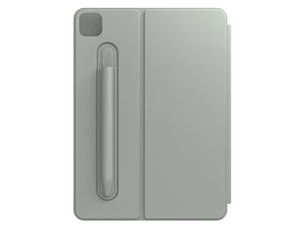White Diamonds Folio, Folio, Apple, iPad Pro 11 2020/2021/2022, 27,9 cm (11")