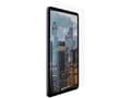 Pikkukuva 1 / 2: UAG Urban Armor Gear Workflow Displayschutzglas in Industriequalität | Apple iPad 10,9" (2022) | bulk | 1441825W0000 (1441825W0000)