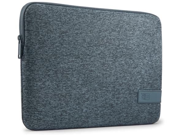 Case Logic Reflect REFMB113 - Stormy Weather, Suojakotelo, 33 cm (13"), 200 g