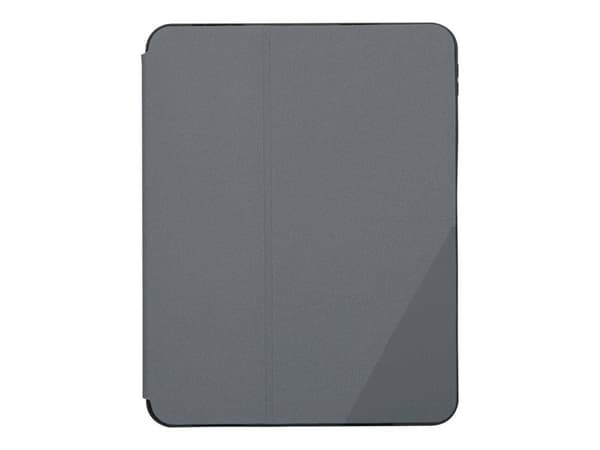 Targus Skyddsväska Click In Ipad 10.9" (10:gen) 2022, Svart