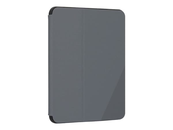 Targus Skyddsväska Click In Ipad 10.9" (10:gen) 2022, Svart