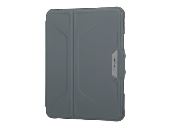 TARGUS Beskyttelsesveske Pro-Tek Ipad 10,9" (10. generasjon) 2022, svart