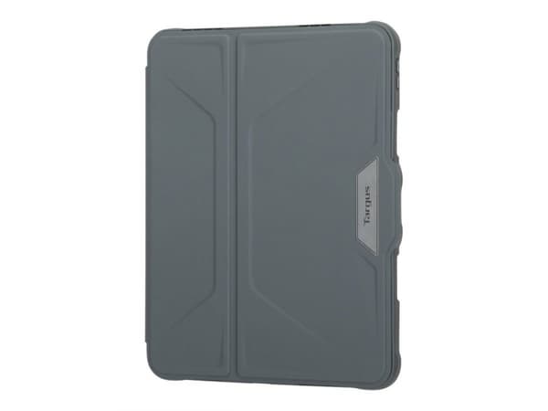 Targus Skyddsväska Pro-Tek Ipad 10.9" (10:gen) 2022, Svart