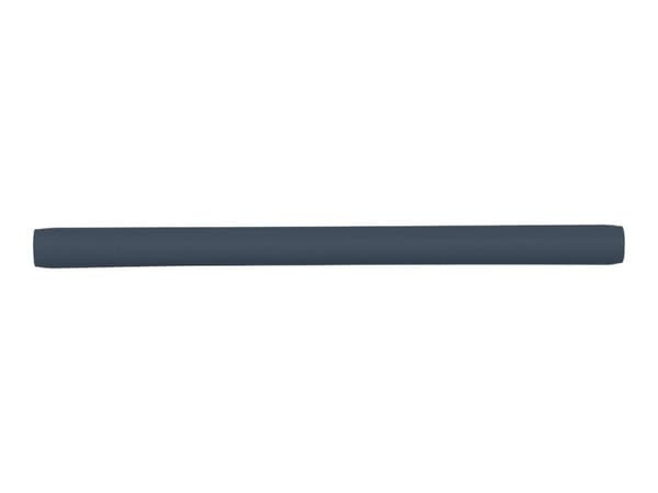 Targus Skyddsväska Versavu Slim, iPad 10.9" (10:e gen) 2022, Blå