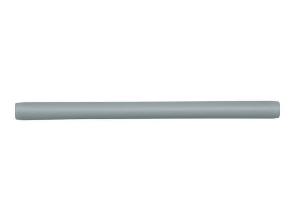 Targus Skyddsväska Versavu Slim, iPad 10.9" (10:e gen) 2022, Silver